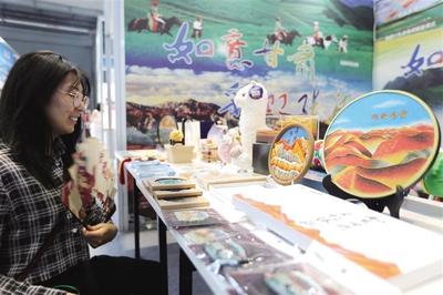 融合交流，共筑藝術新篇——記綜合性文化藝術交流活動