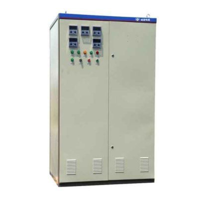 探尋中國配電柜供應(yīng)商 價格優(yōu)勢與廠家選擇全攻略